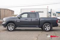 2017 RAM 1500 SPORT BROOKS - Image 6