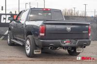 2017 RAM 1500 SPORT BROOKS - Image 7