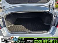 2017 Subaru Legacy 2.5i Premium New Location with More Vehicles! - Image 10