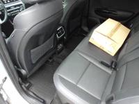 2022 Kia Sportage Nightfall Edition Oklahoma City - Image 6