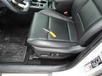 2022 Kia Sportage Nightfall Edition Oklahoma City - Image 7