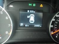 2022 Kia Sportage Nightfall Edition Oklahoma City - Image 9
