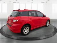 2003 Toyota Matrix XR Oklahoma City, OK - Image 5