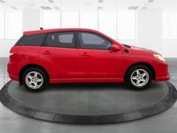 2003 Toyota Matrix XR Oklahoma City, OK - Image 6