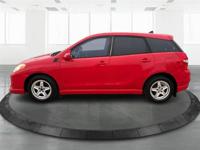2003 Toyota Matrix XR Oklahoma City, OK - Image 7