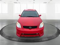 2003 Toyota Matrix XR Oklahoma City, OK - Image 8