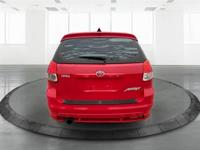 2003 Toyota Matrix XR Oklahoma City, OK - Image 9