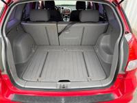 2003 Toyota Matrix XR Oklahoma City, OK - Image 10