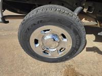 2005 Ford F-150 1OWNER 4X4 V8 RUNS&DRIVES GREAT! AC COLD - Image 10
