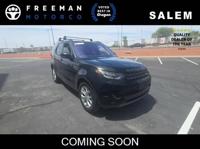 2019 Land Rover Discovery Diesel 4x4 4WD SE SUV Est. payment OAC† - Image 2