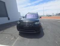 2019 Land Rover Discovery Diesel 4x4 4WD SE SUV Est. payment OAC† - Image 3