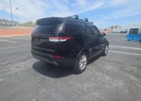 2019 Land Rover Discovery Diesel 4x4 4WD SE SUV Est. payment OAC† - Image 4