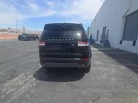2019 Land Rover Discovery Diesel 4x4 4WD SE SUV Est. payment OAC† - Image 5