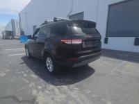 2019 Land Rover Discovery Diesel 4x4 4WD SE SUV Est. payment OAC† - Image 6