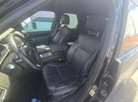 2019 Land Rover Discovery Diesel 4x4 4WD SE SUV Est. payment OAC† - Image 8
