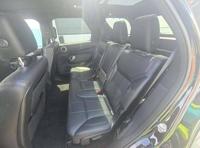 2019 Land Rover Discovery Diesel 4x4 4WD SE SUV Est. payment OAC† - Image 9