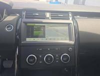 2019 Land Rover Discovery Diesel 4x4 4WD SE SUV Est. payment OAC† - Image 10