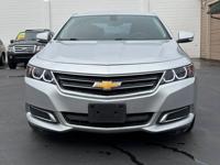 2014 CHEVY IMPALA LT RELIABLE, GREAT DEAL - Image 3