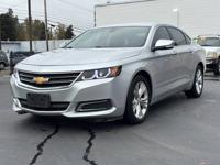 2014 CHEVY IMPALA LT RELIABLE, GREAT DEAL - Image 5