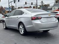 2014 CHEVY IMPALA LT RELIABLE, GREAT DEAL - Image 7