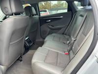 2014 CHEVY IMPALA LT RELIABLE, GREAT DEAL - Image 8