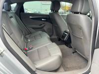 2014 CHEVY IMPALA LT RELIABLE, GREAT DEAL - Image 9