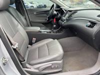 2014 CHEVY IMPALA LT RELIABLE, GREAT DEAL - Image 10