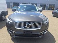 2024 Volvo XC90 AWD All Wheel Drive XC 90 Electric Plus Bright Theme S Est. payment OAC† - Image 3