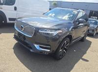 2024 Volvo XC90 AWD All Wheel Drive XC 90 Electric Plus Bright Theme S Est. payment OAC† - Image 4