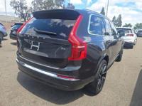 2024 Volvo XC90 AWD All Wheel Drive XC 90 Electric Plus Bright Theme S Est. payment OAC† - Image 5