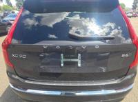 2024 Volvo XC90 AWD All Wheel Drive XC 90 Electric Plus Bright Theme S Est. payment OAC† - Image 6