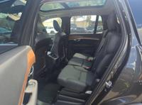 2024 Volvo XC90 AWD All Wheel Drive XC 90 Electric Plus Bright Theme S Est. payment OAC† - Image 9