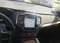 2024 Volvo XC90 AWD All Wheel Drive XC 90 Electric Plus Bright Theme S Est. payment OAC† - Image 10