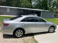 2011 Toyota Camry - Image 3