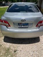 2011 Toyota Camry - Image 6