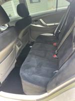 2011 Toyota Camry - Image 7