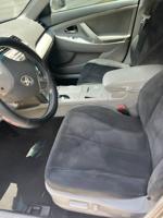2011 Toyota Camry - Image 8