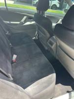 2011 Toyota Camry - Image 10