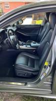 2015 Lexus IS-250 Spring - Image 6