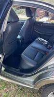 2015 Lexus IS-250 Spring - Image 7