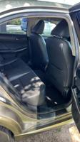 2015 Lexus IS-250 Spring - Image 8