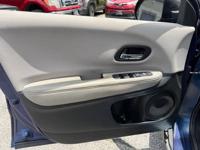 2016 Honda HR-V LX Houston - Image 9