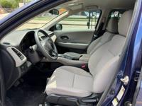 2016 Honda HR-V LX Houston - Image 10
