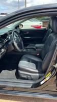 2013 Toyota Avalon Spring - Image 6
