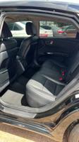2013 Toyota Avalon Spring - Image 7
