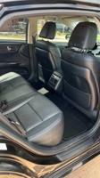 2013 Toyota Avalon Spring - Image 8
