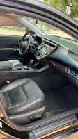 2013 Toyota Avalon Spring - Image 9