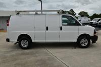 ** 2020 GMC SAVANA 2500 ** 1 OWNER ** SHELVING ** 95K MILES ** ~~NO FEES - NO GAMES - NO PRESSURE ~~ - Image 9