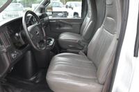 ** 2020 GMC SAVANA 2500 ** 1 OWNER ** SHELVING ** 95K MILES ** ~~NO FEES - NO GAMES - NO PRESSURE ~~ - Image 10
