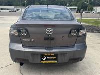 2007 Mazda Mazda3 S***CASH SPECIAL *** -2 Beach Blvd Jacksonville - Image 7